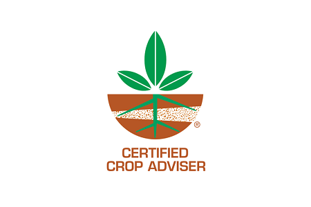 Certified Crop Advisers