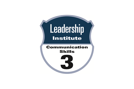 3- Effective Communications 