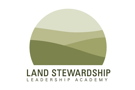 Land Stewardship Leadership Academy