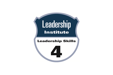  4 - Leadership Skills
